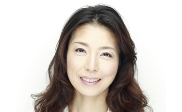 「うまくなるな」寺山修司の教え 高橋ひとみが40年以上第一線で活躍する訳