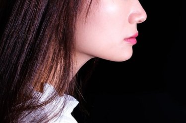 今話題のパーソナルカラー診断！セルフチェック方法もご紹介