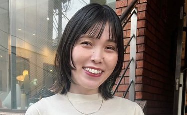 「100％不安だけど」安定した給与を捨て新たな笑い求めた芸人・誠子の今 フリー転身して「繋ぎたかったこと」