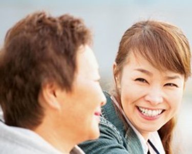 【シングルマザー】子供のこと、仕事のこと、暮らしの中で感じていること
