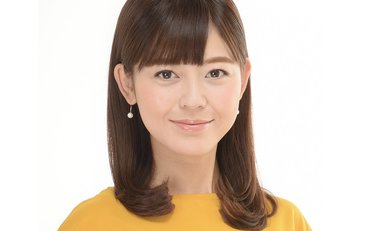 車いすの夫と結婚した久下真以子アナ 周囲の「未知から来る不安」乗り越えた今「精神的には私のほうが支えられている」