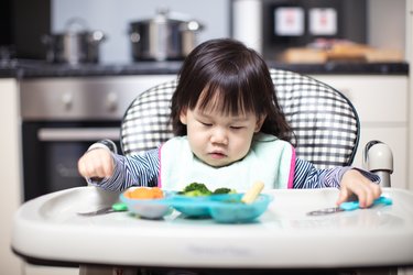 夕食前に寝ちゃうのは勘弁して!! お迎え帰りの〝夕方寝落ち〟攻略法