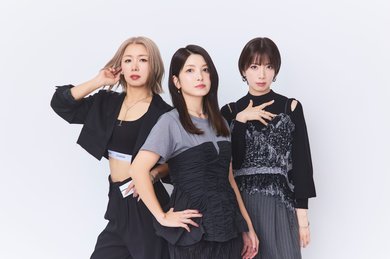 5814 メロン記念日 斉藤瞳 生写真 49枚セット 5814 メロン記念日 斉藤瞳 生写真 49枚セット - メルカリ