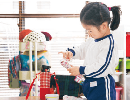 スクリーンショット 2016-06-23 13.36.23