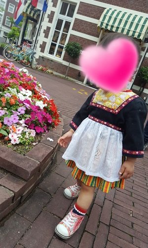 20170731-5