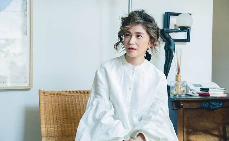 MEGUMI×美木ちがや11