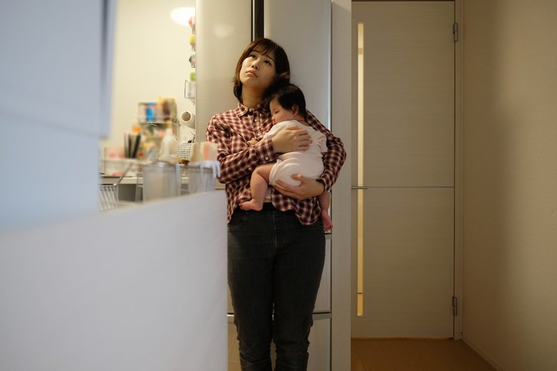 iStock.com/monzenmachi