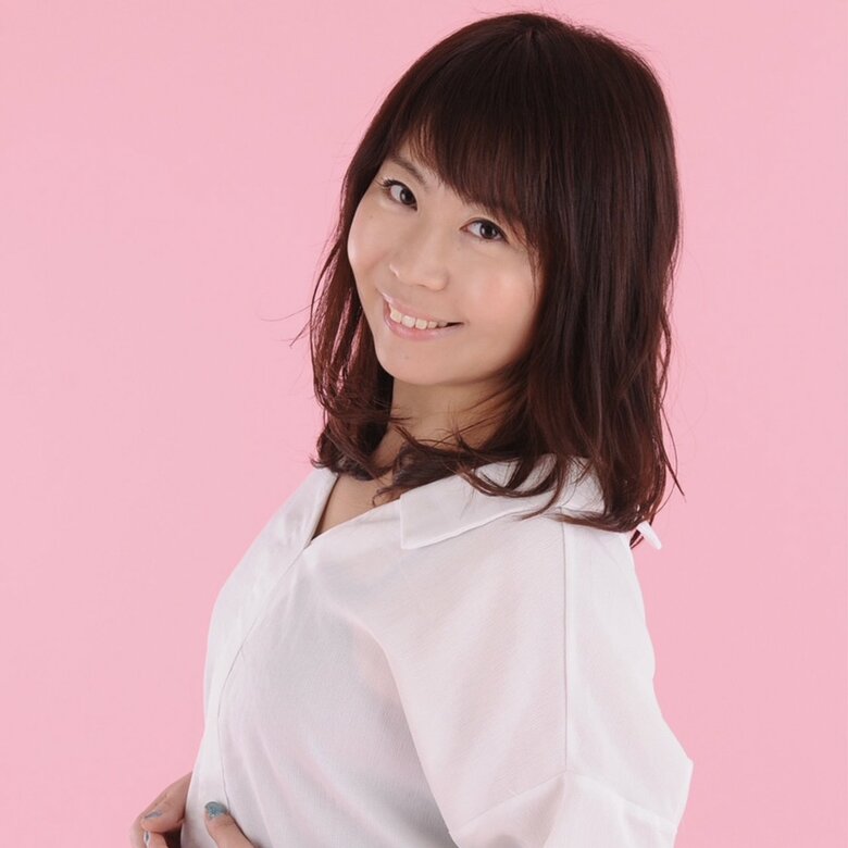 結婚相談所のお見合い写真