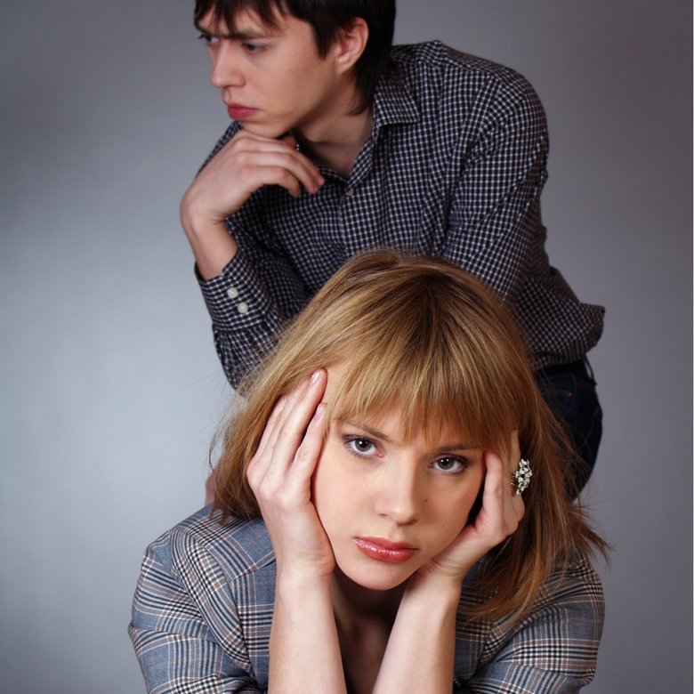 ライター：武田みゆき
女の子と双子の男の子、三人の育児に励むシングルマザー。旦那を見切って、保険のお仕事と、医療・美容コラムのライターのお仕事を兼業中。毎日、一進一退中!?　働くママ、がんばります！