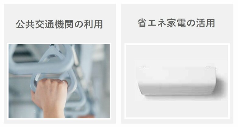 資料提供／パナソニック