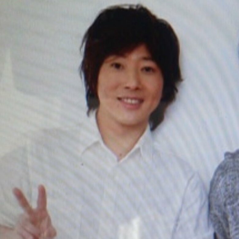 CDデビューしたとき