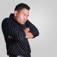 「え、それって…」夫がグチる部下へのダメ出しが「全部あんたじゃん！」