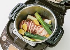 家事便利グッズBEST40!家事時間が半分に?!／最新号チラ見せ！