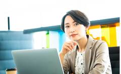 「話が通じない」ビジネス相手を口説く文章「コツは相手のキャラを意識すること」