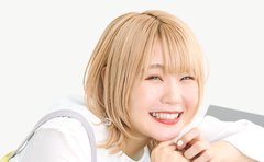 「辞めたら親が悲しむ」から始めたピアノで動画再生7億回！音大での挫折、IT企業での休職を経てハラミちゃんが辿り着いたストリートピアノの世界