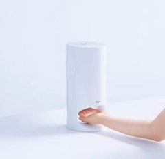 スマホで肌の状態をチェック！資生堂の「Optune」月額1万円で自分専用スキンケア