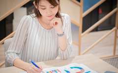 正解のない問題に直面した時…解決できる人の考え方とは