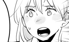 「ミス連発」「自分の長所がわからない」新人が出した答え　周囲の反応があったかい！