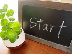 小学生向け英会話スクール情報～たまプラーザ駅編～