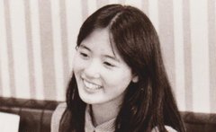 「13歳で借金300万円」を3年で完済したら「父が実印を持ち出して」お金に翻弄された杉田かおる「私の人生は逆さ富士」