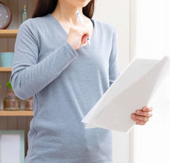 幼稚園の願書提出がサバイバル「朝5時から並ぶ人も!? 」