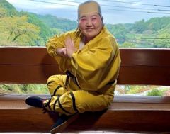 “デブ！チビ！”容姿への笑いを「放置しない」吉本新喜劇の目指す道