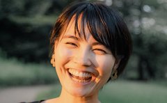 「ひとりトイレでお弁当を食べた」児童養護施設出身モデルが退所後にぶつかった壁「当時は人からの支援を拒んでいた」