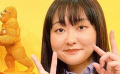 吉住「36年彼氏なしで笑いとりたくない」信念貫くも目の前の笑いとの狭間で葛藤する等身大の姿