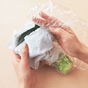 スクリーンショット 2016-04-26 16.03.27