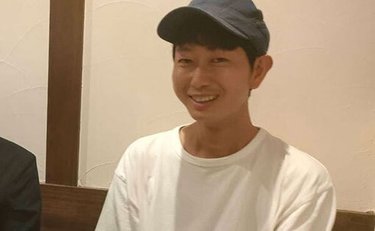 「レンタルなんもしない人」小学校の入学式直後から2年間クラスでしゃべれない経験から「会話が苦手な人に」寄り添う今