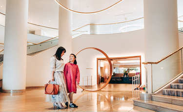 最高の家族旅を、最低の価格で楽しむ方法‼︎