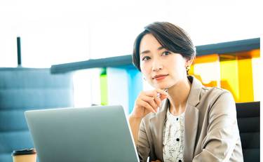 「話が通じない」ビジネス相手を口説く文章「コツは相手のキャラを意識すること」