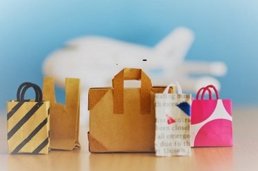 ハワイ旅行で喜ばれる鉄板土産は？