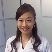 本田由佳さん
