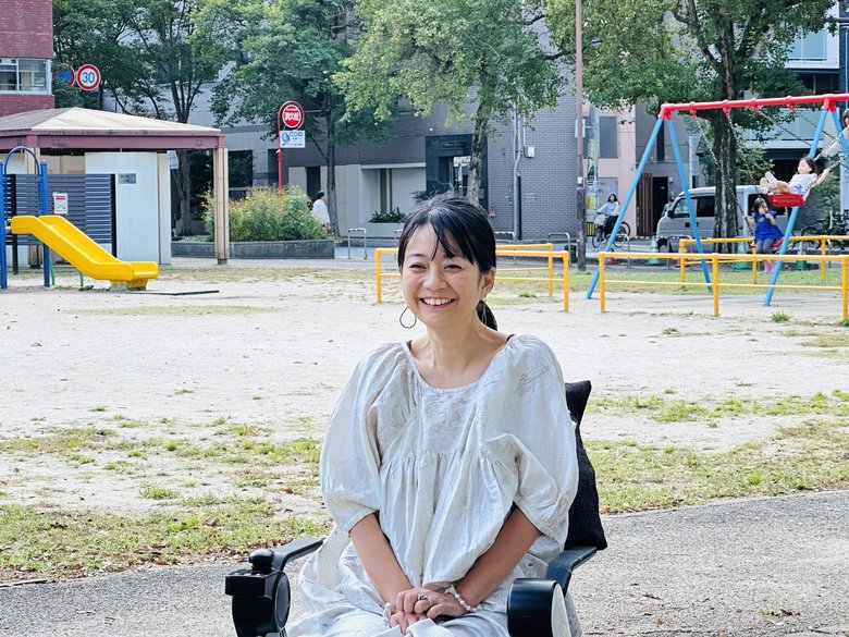 はらだまさこ