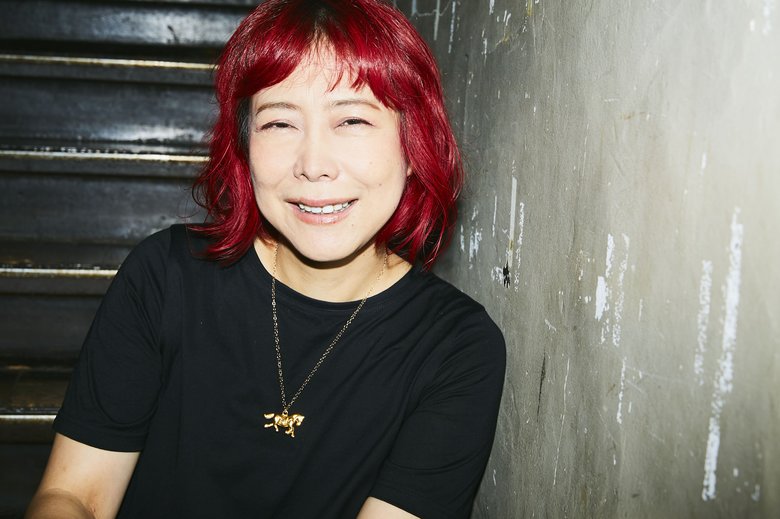 はじめは全然仕事がありませんでした