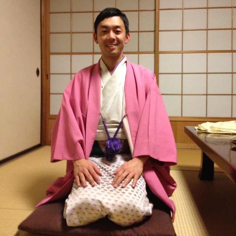 詩吟ネタでブレイクした天津木村さん。当時の最高月収は390万円だった