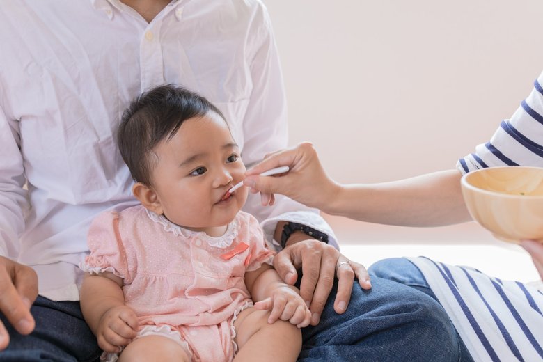 iStock.com/imacoconut