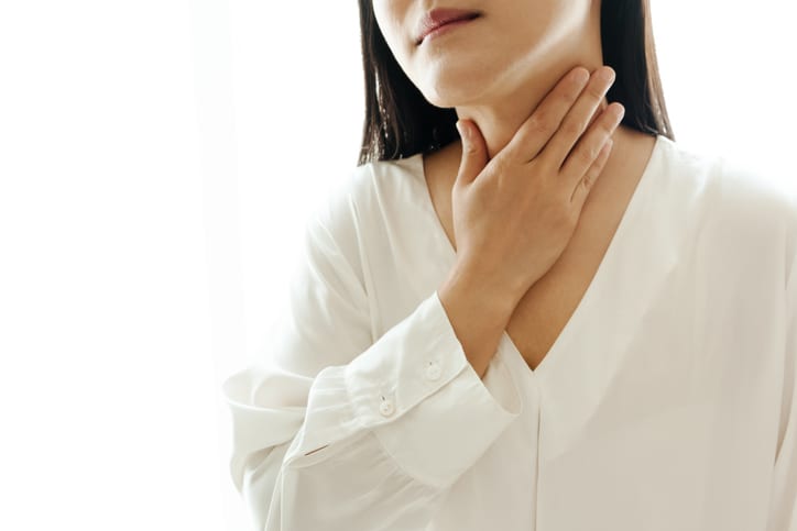 iStock.com/ PORNCHAI SODA