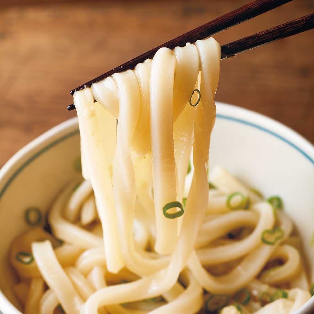 marugame3-2_190206_659