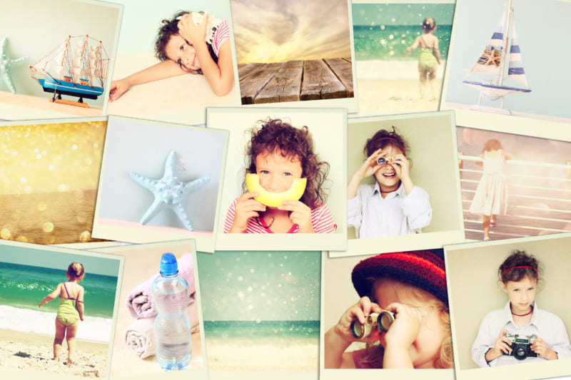 shutterstock_220785193