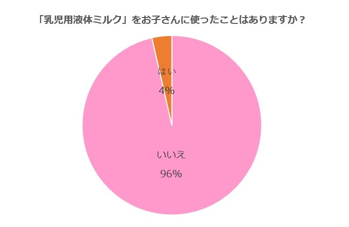 20190128milke03