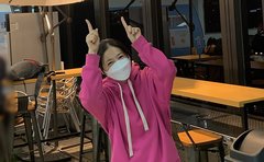 関根麻里「父の“クドい”舞台を笑ってくれた」国際結婚の決め手は笑いのツボ