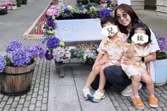 鈴木あきえ「私は子どもよりたった30年早く生まれただけ」チャイルドマインダーの資格を取って気づいたこと