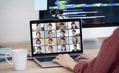 「長時間労働できる人間は偉い！」と考える人はなぜ生き残れないのか