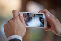 単身赴任中の夫と「家族のコミュニケーション」を絶やさない方法3つ