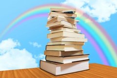 戸越銀座の小学生英会話教室3選