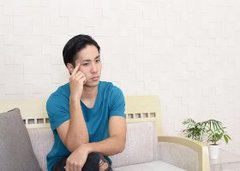 地方転勤が決まった旦那に訪れた修羅場