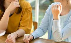 頻繁に「えっ？」と聞き返す人が言葉にできない本心