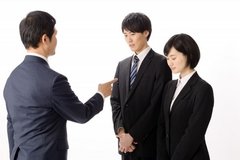 【価値観の違い】知っておきたいゆとり・さとり世代の仕事観と付き合い方